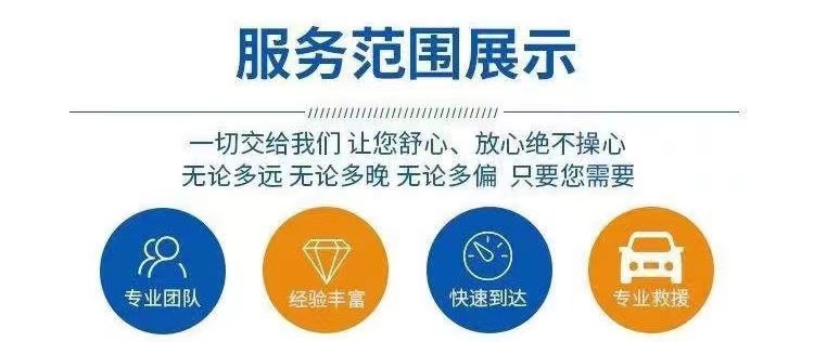 微信图片_202306111553395.jpg