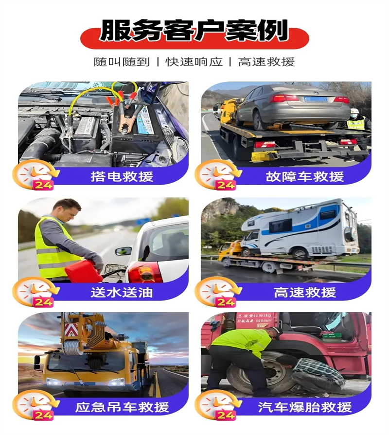C7CF374C6D4B6D3410E6C1E535B5ABFA.png