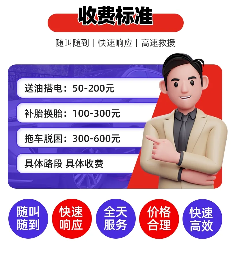 7CA243D705565E6634F3B883103CDE8A.png
