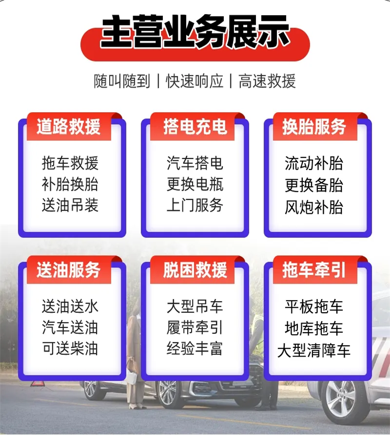 FFC2E8EE43BF43904D5BB4C142419DF1.png