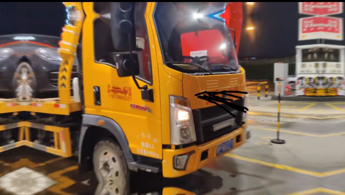 QQ图片20240611230946.jpg